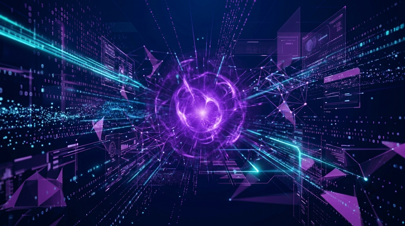 7.08.26-CV-и-Threat-Scan.png